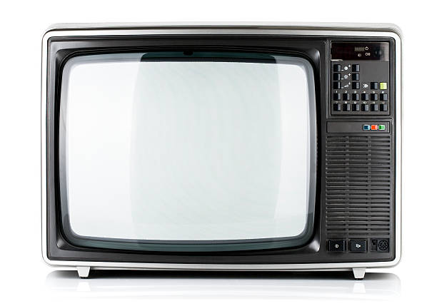 Retro TV